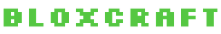Bloxcrafts.pl